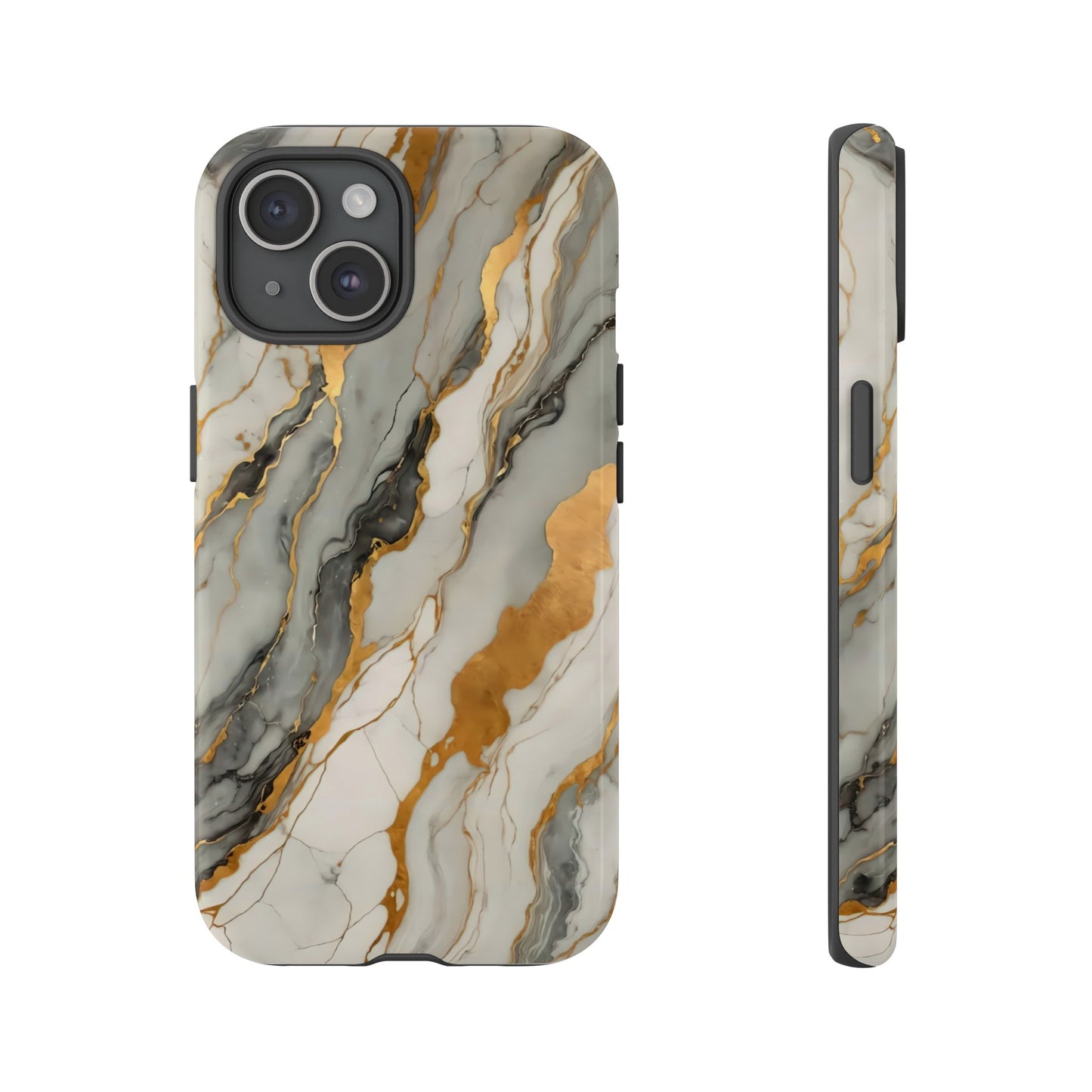 Marble (Tough Case)