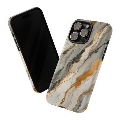 Marble (Tough Case)