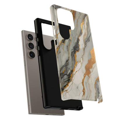 Marble (Tough Case)